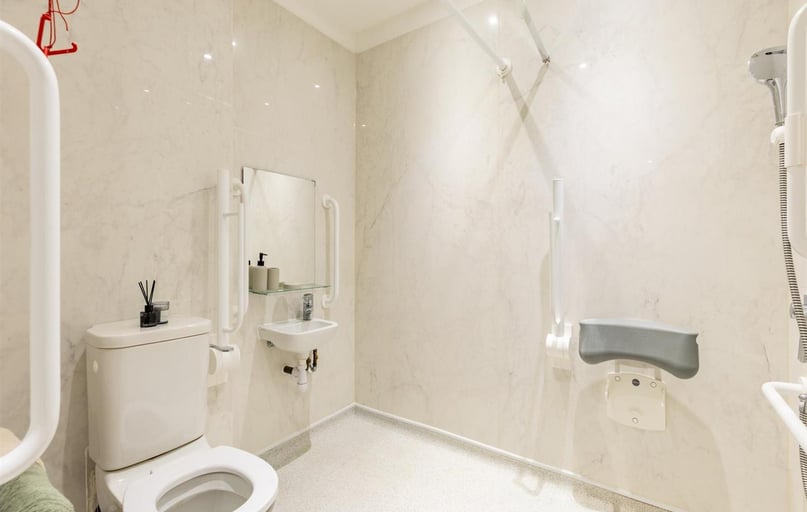 Clyde Street, Merchant City, Glasgow - Image 1